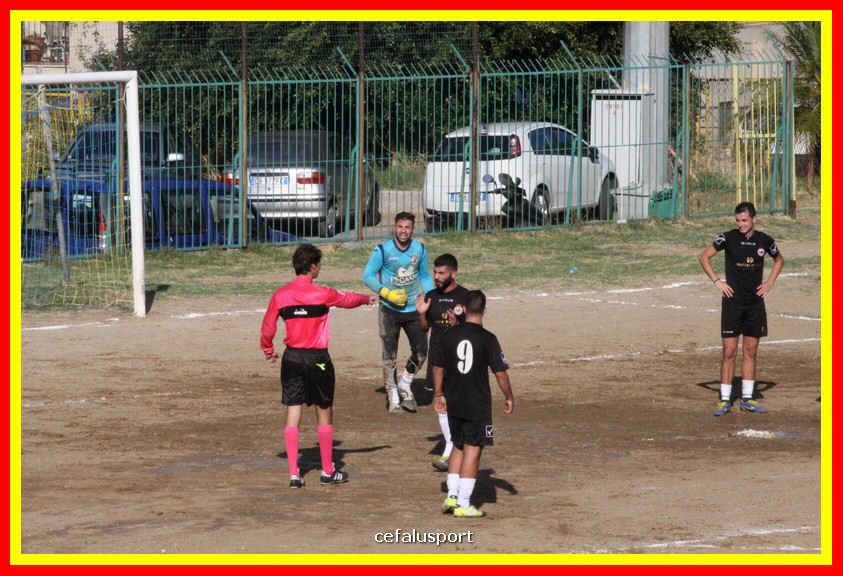 170924 cefalusport 135.jpg